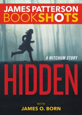 Hidden : A Mitchum Story