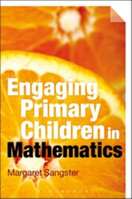 Engaging Primary Children in Mathematics
