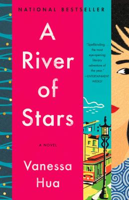 A River of Stars : A Novel