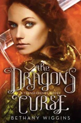 The Dragon's Curse (a Transference Novel)