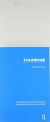 Coleridge