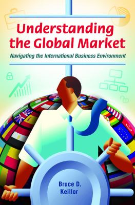 Understanding the Global Market : Navigating the International Business Environment