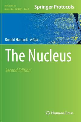 The Nucleus