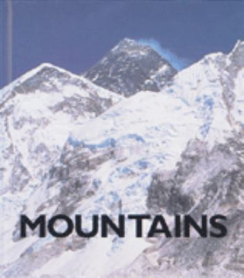 Mountains