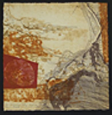 The Art of Jeremy Gardiner : Unfolding Landscape