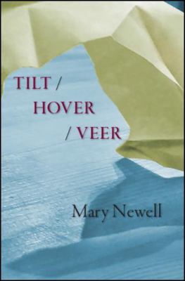 Tilt/Hover/Veer