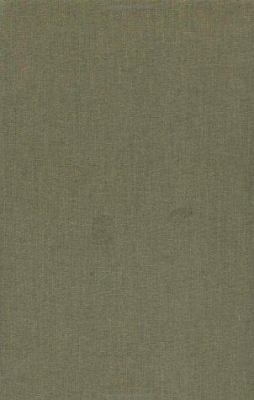 Auditor's Talk : An Oral History of the Profession from the 1920's to the Present Day