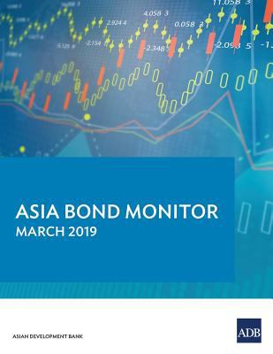 Asia Bond Monitor - March 2019