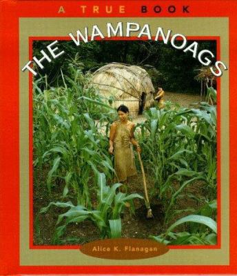 The Wampanoags