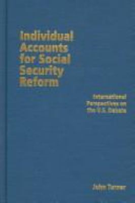 Job Training That Gets Results : Ten Principles of Effective Employment Programs