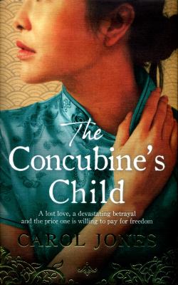The Concubine's Child