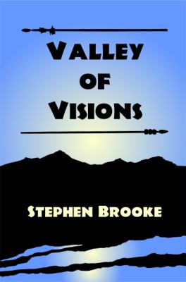 Valley of Visions