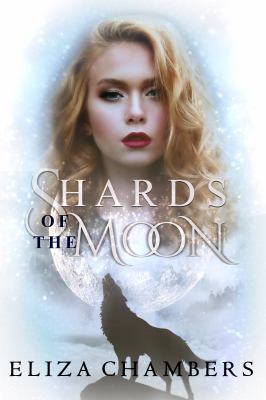 Shards of the Moon