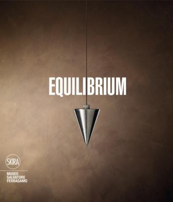 Equilibrium : Equilibrium