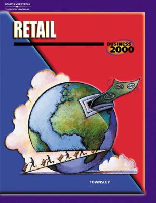 Business 2000 : Retail