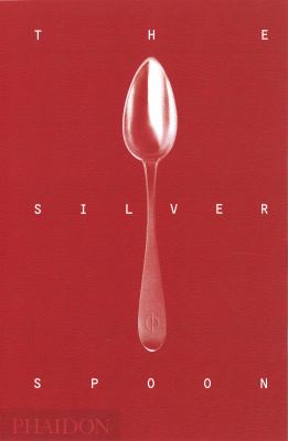 The Silver Spoon New Edition