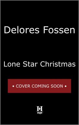 Lone Star Christmas : Cowboy Christmas Eve