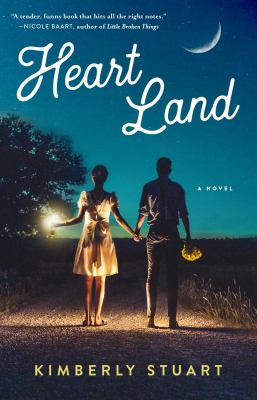 Heart Land : A Novel