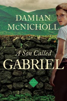 A Son Called Gabriel