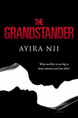 The Grandstander