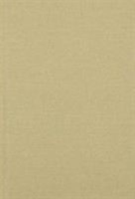 Theory and Design of Wood and Fiber Composite Materials