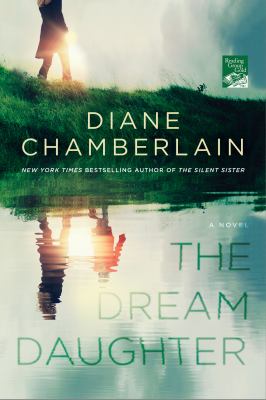 The Dream Daughter : A Novel