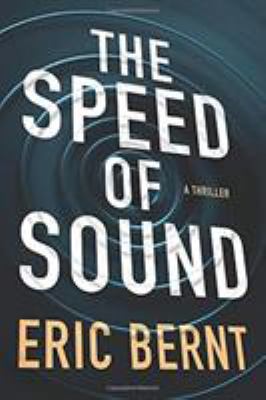 The Speed of Sound