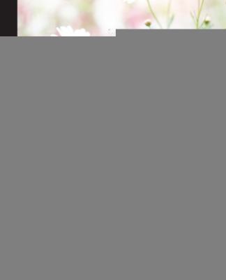 Learning Go Web Development