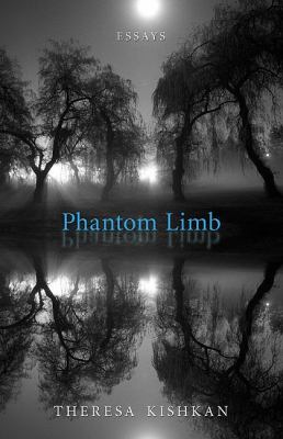 Phantom Limb