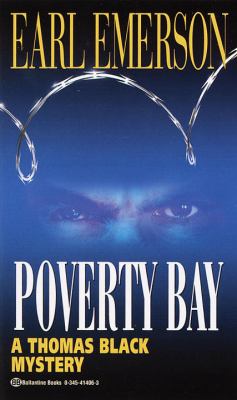 Poverty Bay