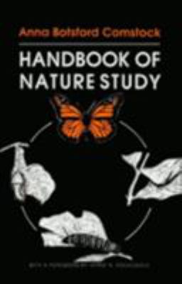 Handbook of Nature Study