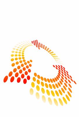 Leading Change in a Web 2.1 World : How Change Casting Builds Trust, Creates Understanding, and Accelerates Organizational Change