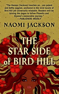 The Star Side of Bird Hill