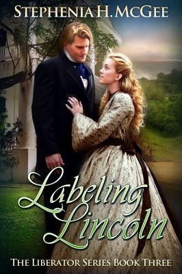 Labeling Lincoln