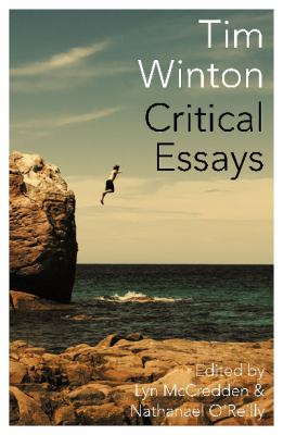 Tim Winton : Critical Essays