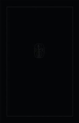 Microphysics of Clouds and Precipitation