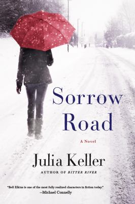 Sorrow Road : A Novel