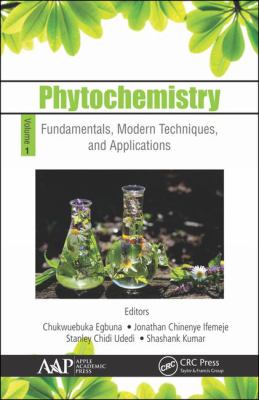 Phytochemistry