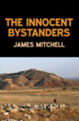 The Innocent Bystanders
