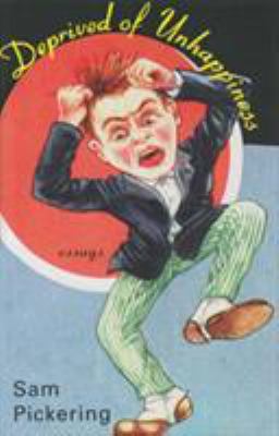 Deprived of Unhappiness