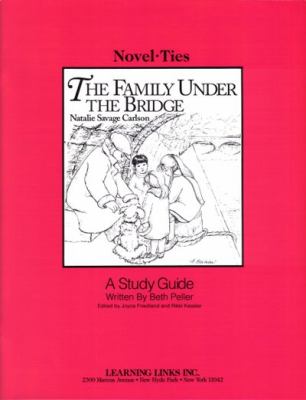 The Family under the Bridge
