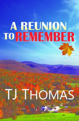 A Reunion to Remember