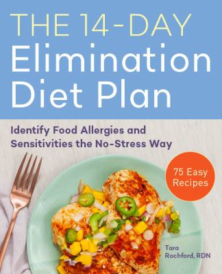 Elimination Diet