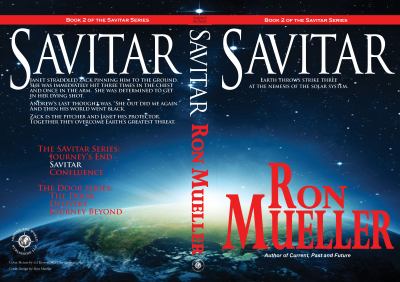 Savitar