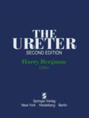 Ureter
