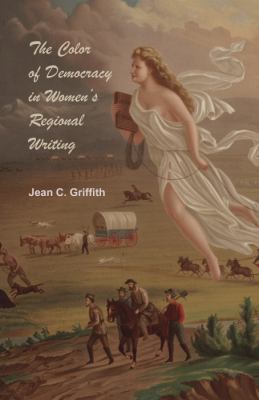 The Color of Democracy in Women's Regional Writing