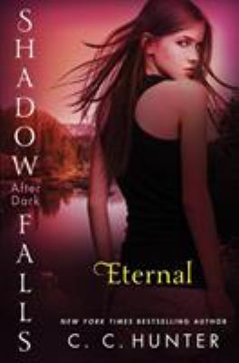 Eternal : Shadow Falls: after Dark