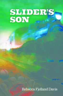 Slider's Son