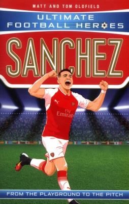 Sanchez
