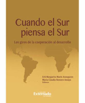 Cuando el Sur Piensa el Sur